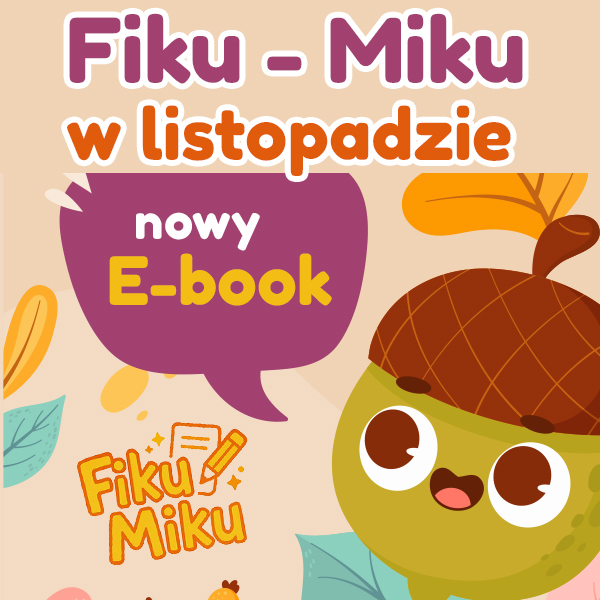 e book listopad e book listopad